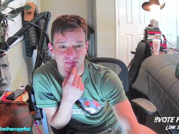 webcam man letsplayblake image #3956556