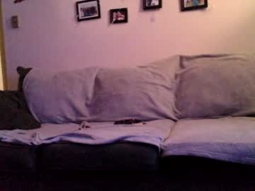 webcam man azphxnow image #323140