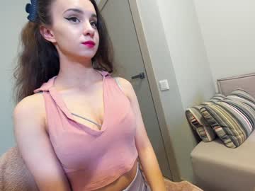 webcam girl ehotlovea image #6194359