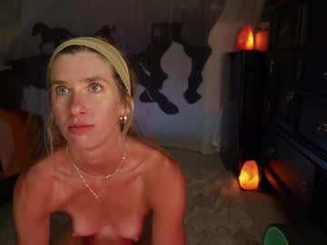 webcam girl lucy_gooosey image #7156260