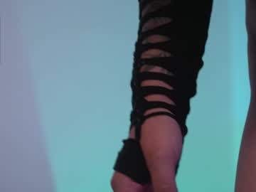 webcam girl nicdani_1 image #8256963
