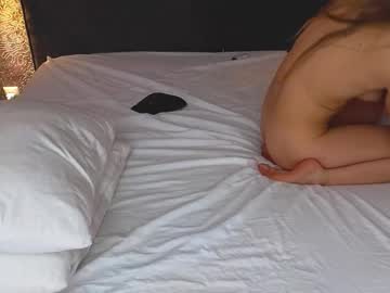 webcam girl simona_06 image #9013327