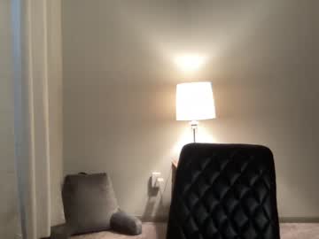 webcam girl angiefaith image #3097881