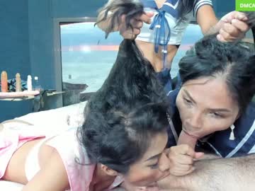 webcam couple deeplyasian image #544464