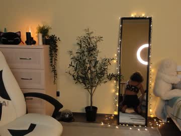 webcam girl ella_flar_ image #2831121