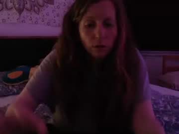 webcam girl shadowlady image #7254155