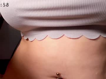 webcam girl _witch__ image #6003590