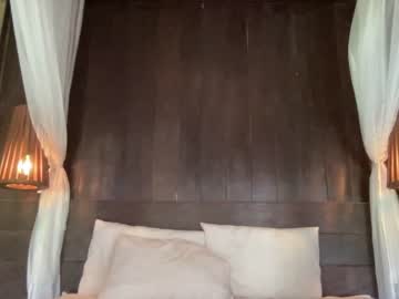 webcam girl babyfromtheforest image #6231288