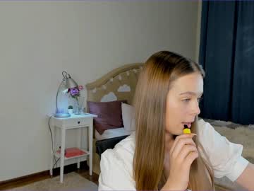 webcam girl breacktheice image #197223