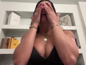 webcam girl camiliakxoxo image #8794760