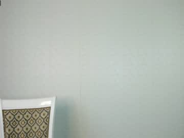 webcam girl hana_misss image #4680191
