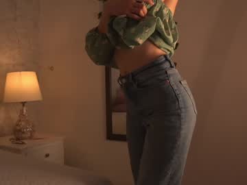 webcam girl maria_alfonsina image #1846063