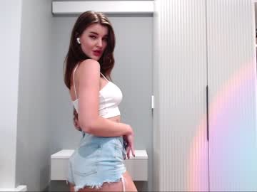 webcam girl marti_lovely image #5187116