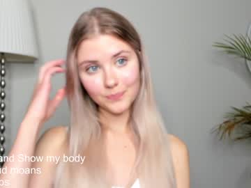 webcam girl steffanie_blue image #5501464