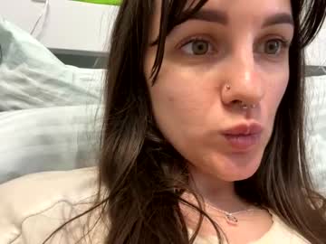 webcam girl anime_baby22 image #5586510