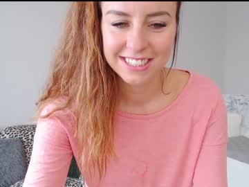 webcam girl emerald_kittycat image #300635