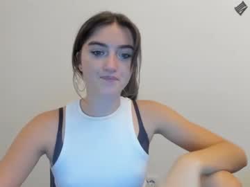 webcam girl omiliver image #339251