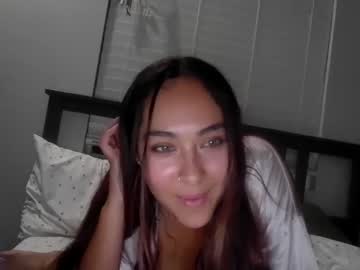 webcam girl randy699669 image #5613457