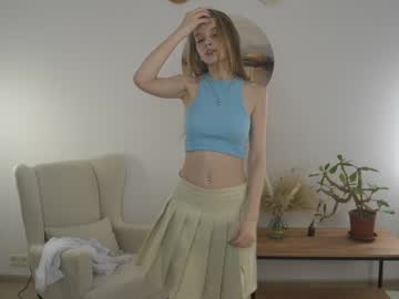 webcam girl typhoongirl image #8706938
