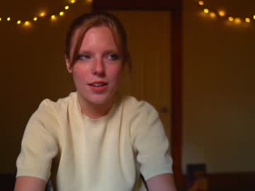 webcam girl crimsonxrapture image #2164746