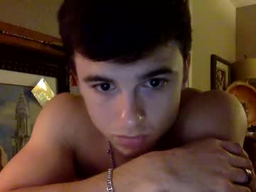webcam man dndo21 image #4358971