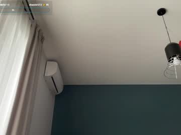 webcam girl whoisalisa image #7827135
