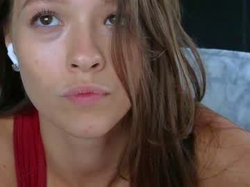 webcam girl _demi_dee_ image #6239553