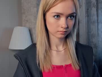 webcam girl h0lyangel image #6081275