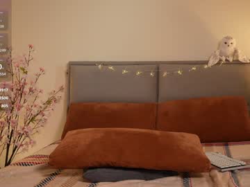 webcam girl honeyyykate image #9617536