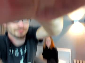 webcam couple tomasandjane image #2608680