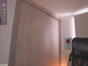 webcam girl laura_roldan image #7971212