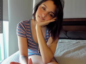 webcam girl yourfreakygirl image #5905428