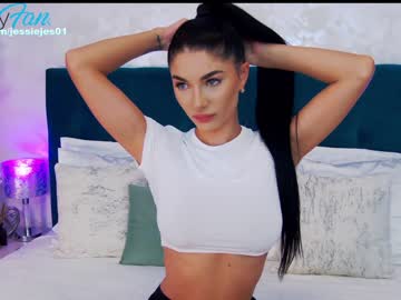 webcam girl mmmaaa1234 image #4987531