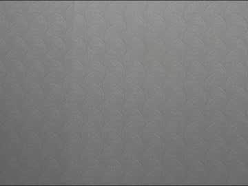 webcam girl playful_goldie image #6975156