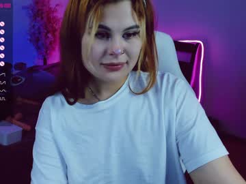 webcam girl sky_lena image #2211691