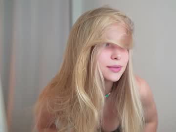 webcam girl appr0ved image #6497195