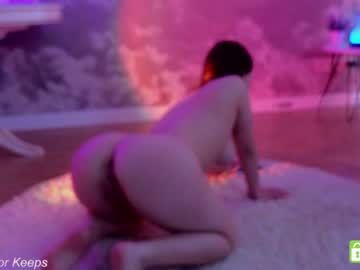 webcam girl just_emmy image #6507781