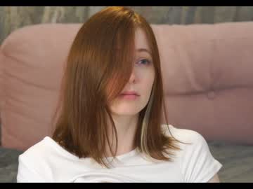 webcam girl mona_elisa image #5680477