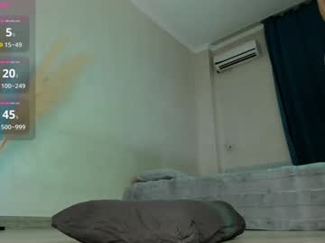 webcam girl oda_assuri image #7826043