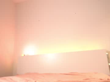 webcam girl reei__ image #5888912