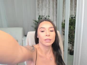 webcam girl squirtbetty image #1509990