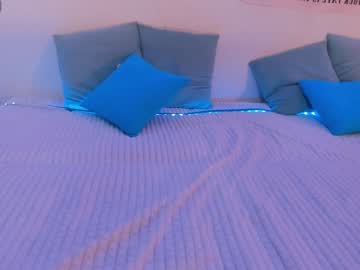 webcam girl vivian_qwerty image #6805468