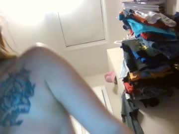 webcam couple wineguzzler101 image #7518320