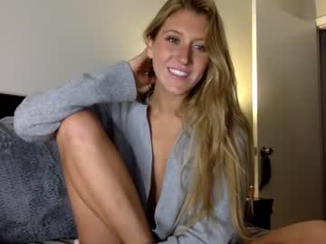 webcam girl addisonvodka image #738642
