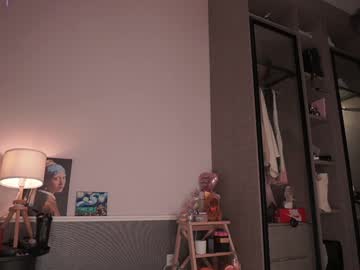 webcam girl intim_mate image #8965769