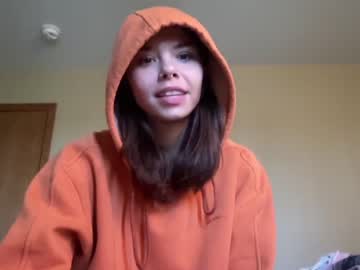 webcam girl yourfavoritegirl_ image #5257502