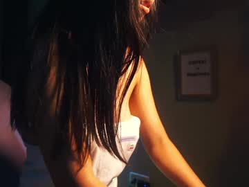 webcam girl _lyza_ image #7622922