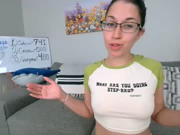 webcam girl alexxxcoal image #4609543