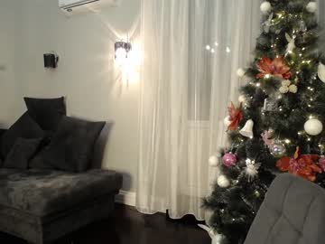 webcam girl fiona_berry image #5984370