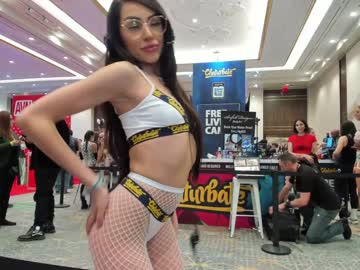 webcam girl himexmarie image #3441915